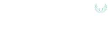 Regentia Lifestyle Planning