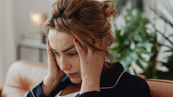 Vulnerable Client